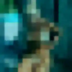Suzanne, 40 ans, dispo pour plan cul à Auvers-sur-Oise