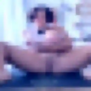 Zineb, fille de 29 ans veut plan cul à Auvers-sur-Oise