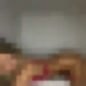 Prisca, femme de 19 ans cherche plan cul à Auxerre
