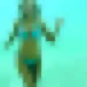 Suzanne, 25 ans, en ligne à Auxerre pour une rencontre coquine