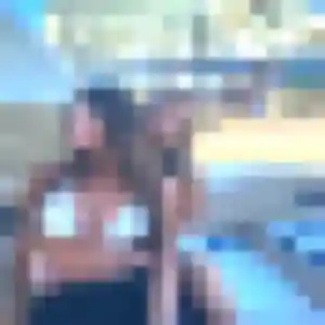 Jolie Amira, 39 ans à Auxonne - voir sa photo