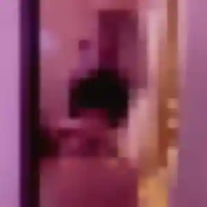 Manon, fille de 33 ans propose plan cul à Auxonne