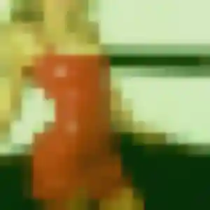 Mila, 33 ans, en ligne à Auxonne pour un plan cul