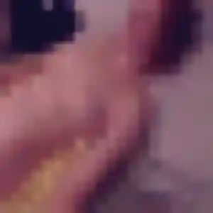 Hilary, 29 ans, cherche un plan cul à Avallon