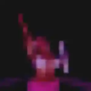 Rejoins Rosalie, 27 ans à Avallon gratuitement