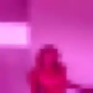 Jade, 27 ans, veut un plan cul à Avignon