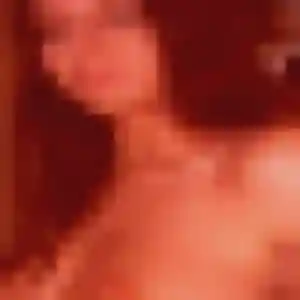 Typhaine (24 ans) à Avignon attend une rencontre aujourd'hui