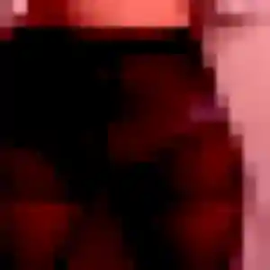 Profil de Corinne à Avion (26 ans) - plan cul gratuit