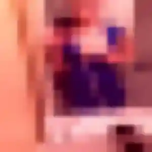 Estelle, fille de 23 ans cherche plan cul à Avion