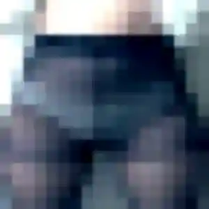 Jessica, femme de 40 ans cherche plan cul à Avion