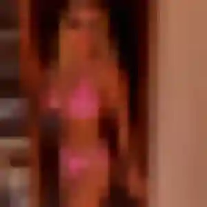 Marie-Helene de Avion, 39 ans - plan cul discret