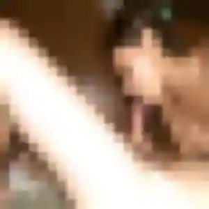 Helena, 28 ans, dispo pour plan cul à Avranches