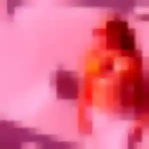 Hyacinthe, 30 ans, connectée à Avrillé pour une rencontre coquine
