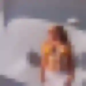 Photo sexy de Juliette, 40 ans à Avrillé - rencontre sans lendemain