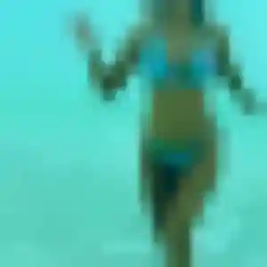 Photo de Manon à Avrillé (28 ans) - plan cul gratuit