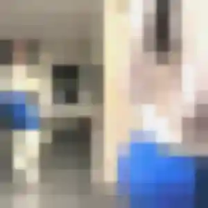 Valentine, femme de 37 ans cherche plan cul à Avrillé