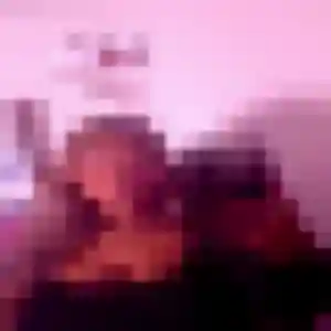 Sexy Harmony, 43 ans à Aÿ-Champagne - la contacter
