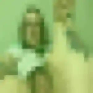 Virginie, 38 ans, dispo pour plan cul à Aÿ-Champagne