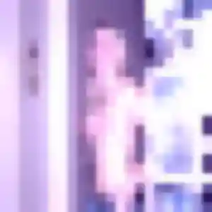 Gilberte, 43 ans, connectée à Aytré pour une rencontre coquine
