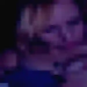 Sexy Janine, 41 ans à Aytré - la contacter