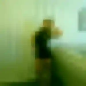 Nolwenn (41 ans) à Aytré cherche une rencontre rapidement