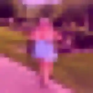 Photo exclusive de Thais, 23 ans à Aytré - plan discret
