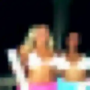 Emmanuelle, 44 ans, disponible à Bagnères-de-Bigorre pour une rencontre coquine