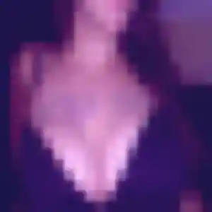 Sexy Heloise, 42 ans à Bagnères-de-Bigorre - découvrir son profil
