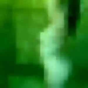 Rejoins Leana, 33 ans à Bagnères-de-Bigorre en privé