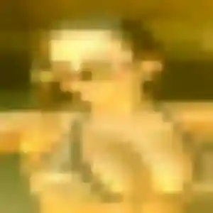 Photo privée de Natasha, 29 ans à Bagnères-de-Bigorre - plan discret