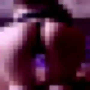 Photo perso de Rebecca, 22 ans à Bagnères-de-Bigorre - plan discret