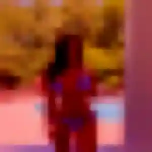 Photo de Ambre à Bagnolet (20 ans) - plan cul discret