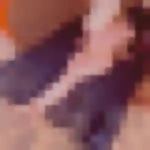 Photo perso de Daniela, 24 ans à Bagnolet - plan discret