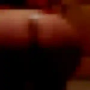 Sylvie, femme de 42 ans veut plan cul à Bagnolet