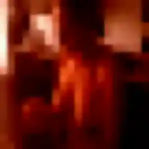 Constance, 37 ans, dispo pour plan cul à Bagnols-sur-Cèze