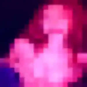 Rejoins Isaure, 39 ans à Bagnols-sur-Cèze en privé