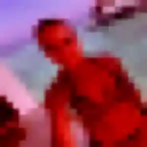 Nadia, 44 ans, dispo pour plan cul à Bagnols-sur-Cèze