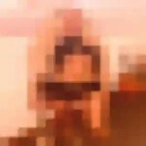Contacte Aurelie, 43 ans à Baie-Mahault en privé