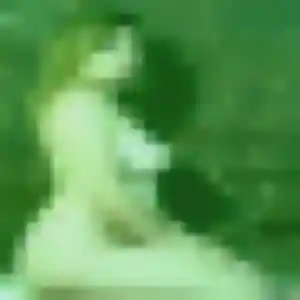 Photo perso de Laetitia, 33 ans à Baie-Mahault - rencontre coquine