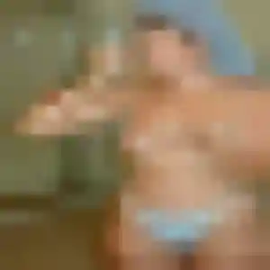 Photo de Fanny à Baillargues (36 ans) - plan cul anonyme