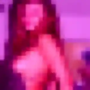 Photo exclusive de Ines, 34 ans à Baillargues - rencontre coquine