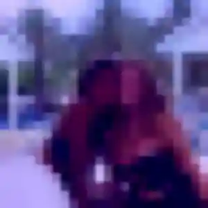 Mila, fille de 36 ans propose plan cul à Baillargues