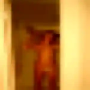 Rencontre Sara, 34 ans à Baillargues en privé