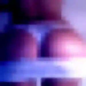 Brunehilde, 45 ans, disponible à Bailleul pour une rencontre coquine