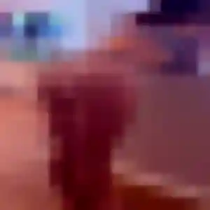 Joana (45 ans) à Bailleul attend une rencontre rapidement