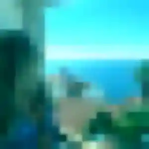 Leila, femme de 44 ans cherche plan cul à Bailleul