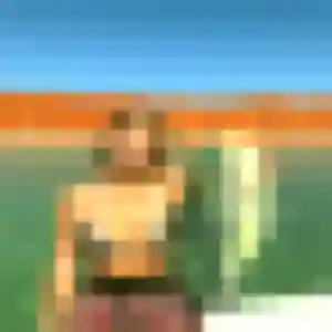 Photo de Fatima à Baillif (30 ans) - plan cul anonyme