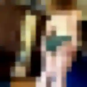 Flore, 35 ans, en ligne à Baillif pour une rencontre coquine
