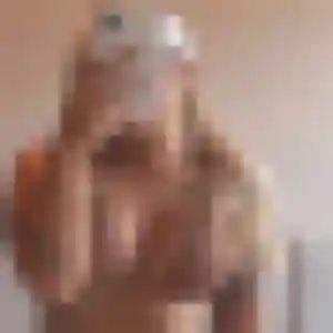 Leila (38 ans) à Baillif cherche une rencontre maintenant