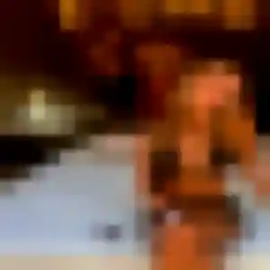 plan cul à Baillif : photo de Marine, 34 ans - sans engagement